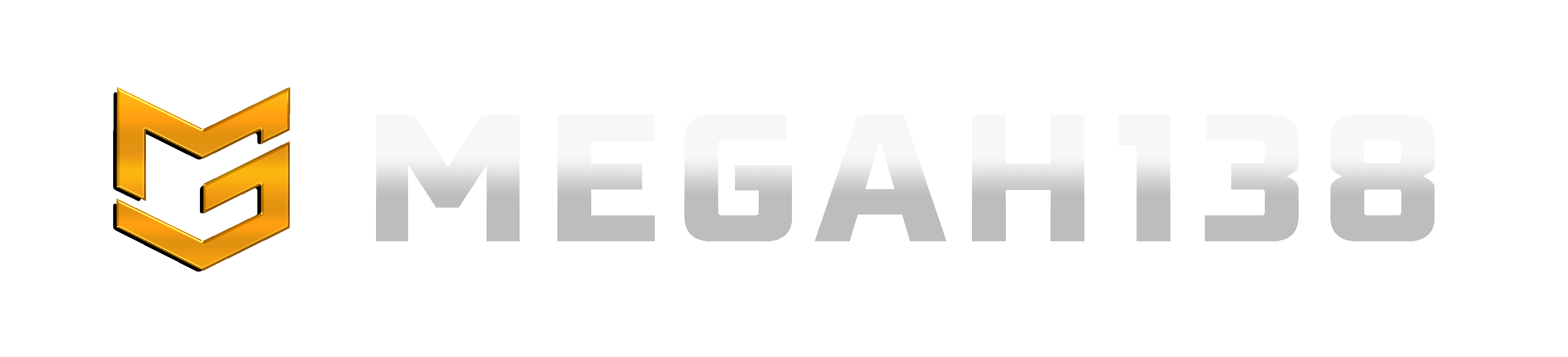 Slot Gacor